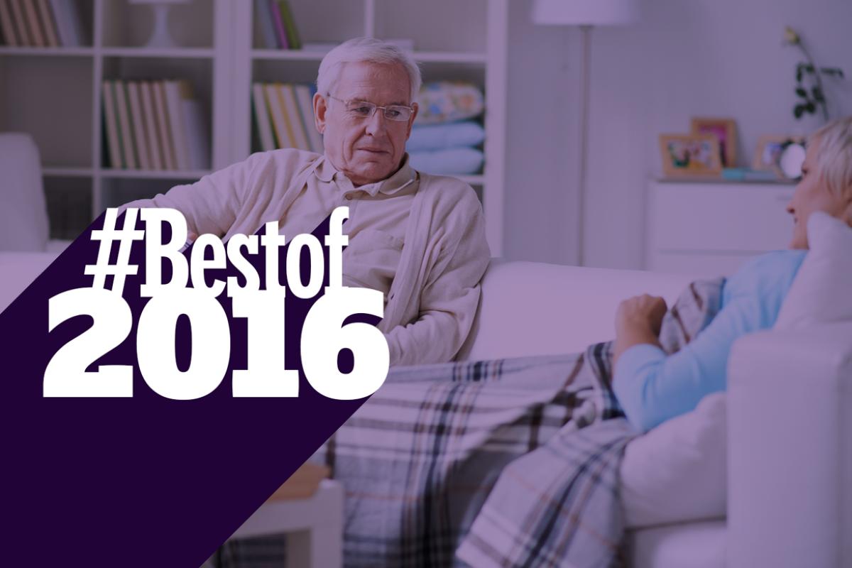 Best of 2016: Patients