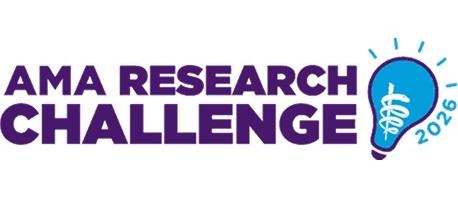 AMA Research Challenge