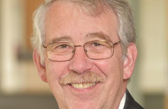 Andrew W. Gurman, MD