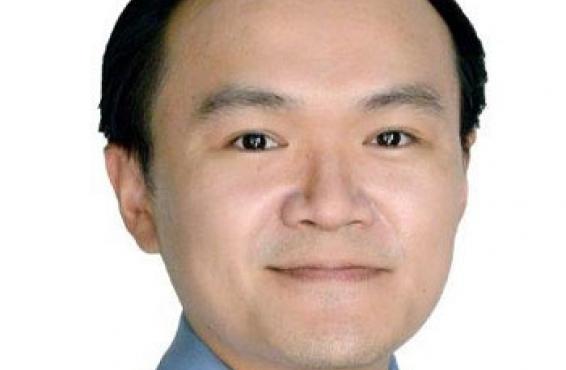 Steven Wang, MD, MBA