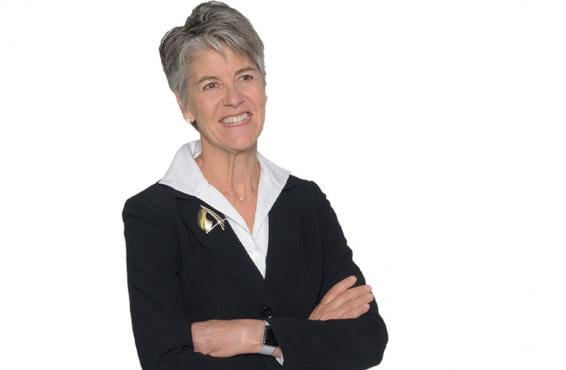 Christine Sinsky, MD