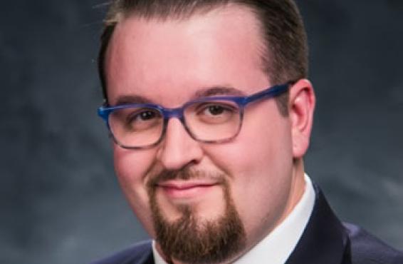 Daniel Udrea, MD