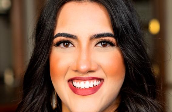 Avani K. Patel, MD, MHA