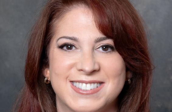 Heather A. Smith, MD, MPH