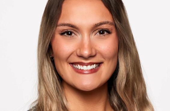 Ashley Glass, DO, MA