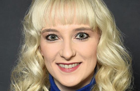 Elizabeth Conner, MD, MPH