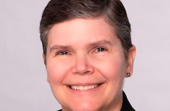 Janet Jacobson, MD