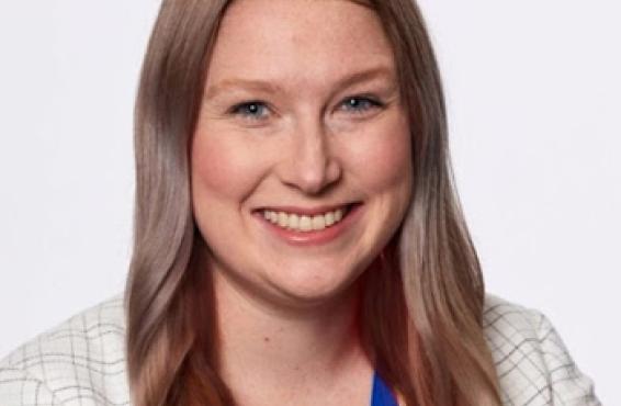 Kylee Borger, MD, MPH