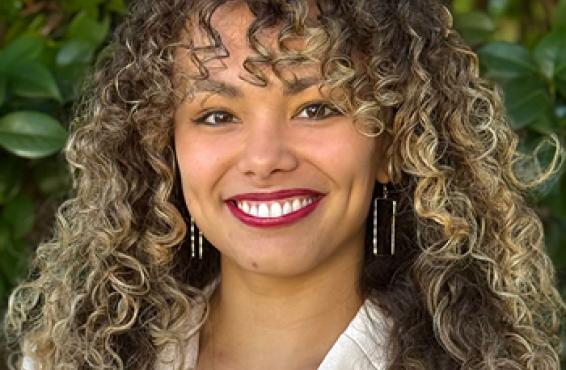 Laurie Lapp, MD, MPH