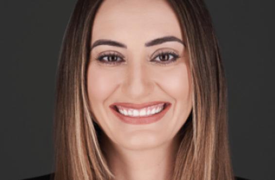 Samantha Pavlock, MD, PhD