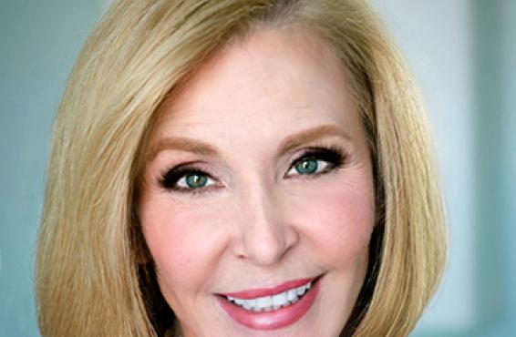 Sandra Fryhofer, MD