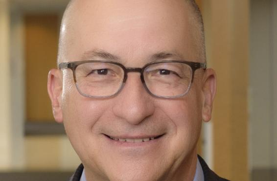 David H. Aizuss, MD