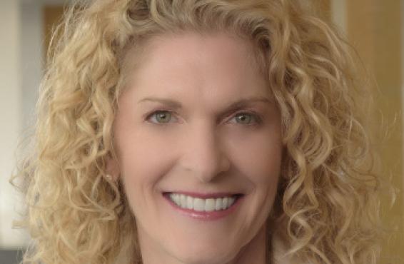 Lisa Bohman Egbert, MD