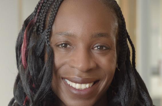 Toluwalase A. Ajayi, MD