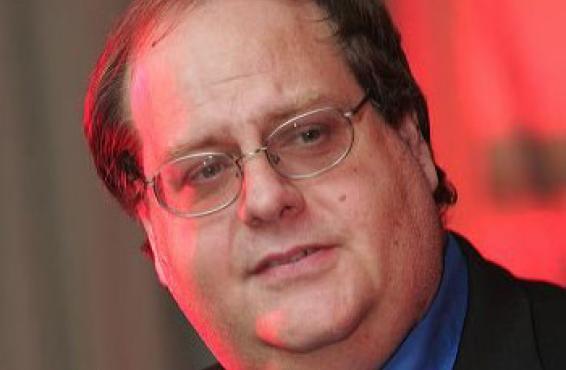 Len Strazewski