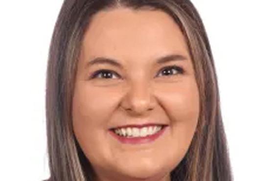 Abbigayle Jordan Willgruber, MD 