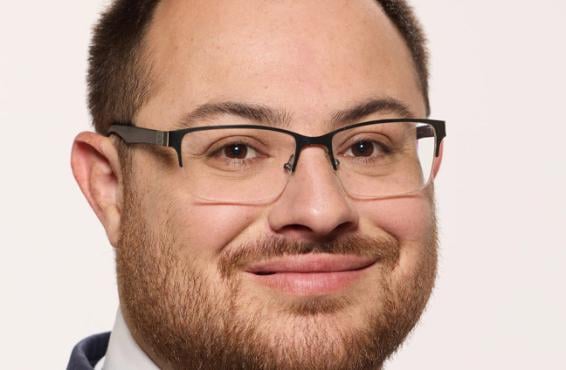 Daniel Resnick, DO