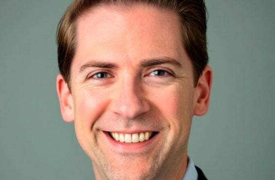 Michael Hanak, MD
