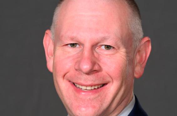 Gary Katz, MD