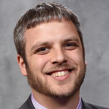 Scott H. Pasichow, MD