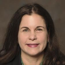 Shannon Kilgore, MD